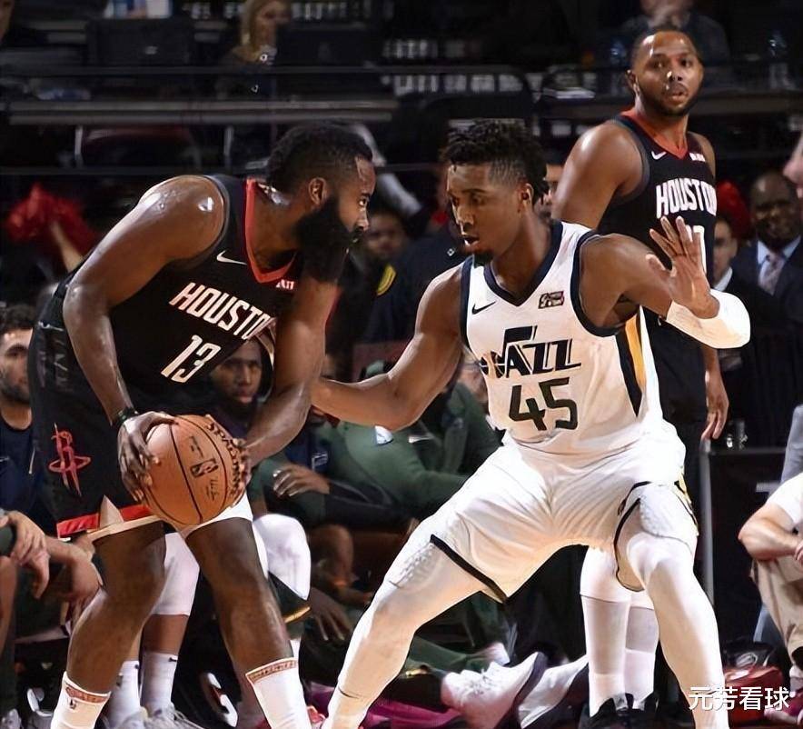 快船客场险胜爵士，继续保持不败