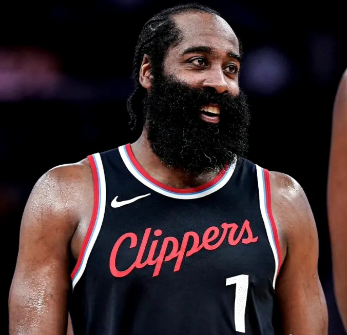 PG电子官网-哈登神勇，火箭取得半决赛首胜