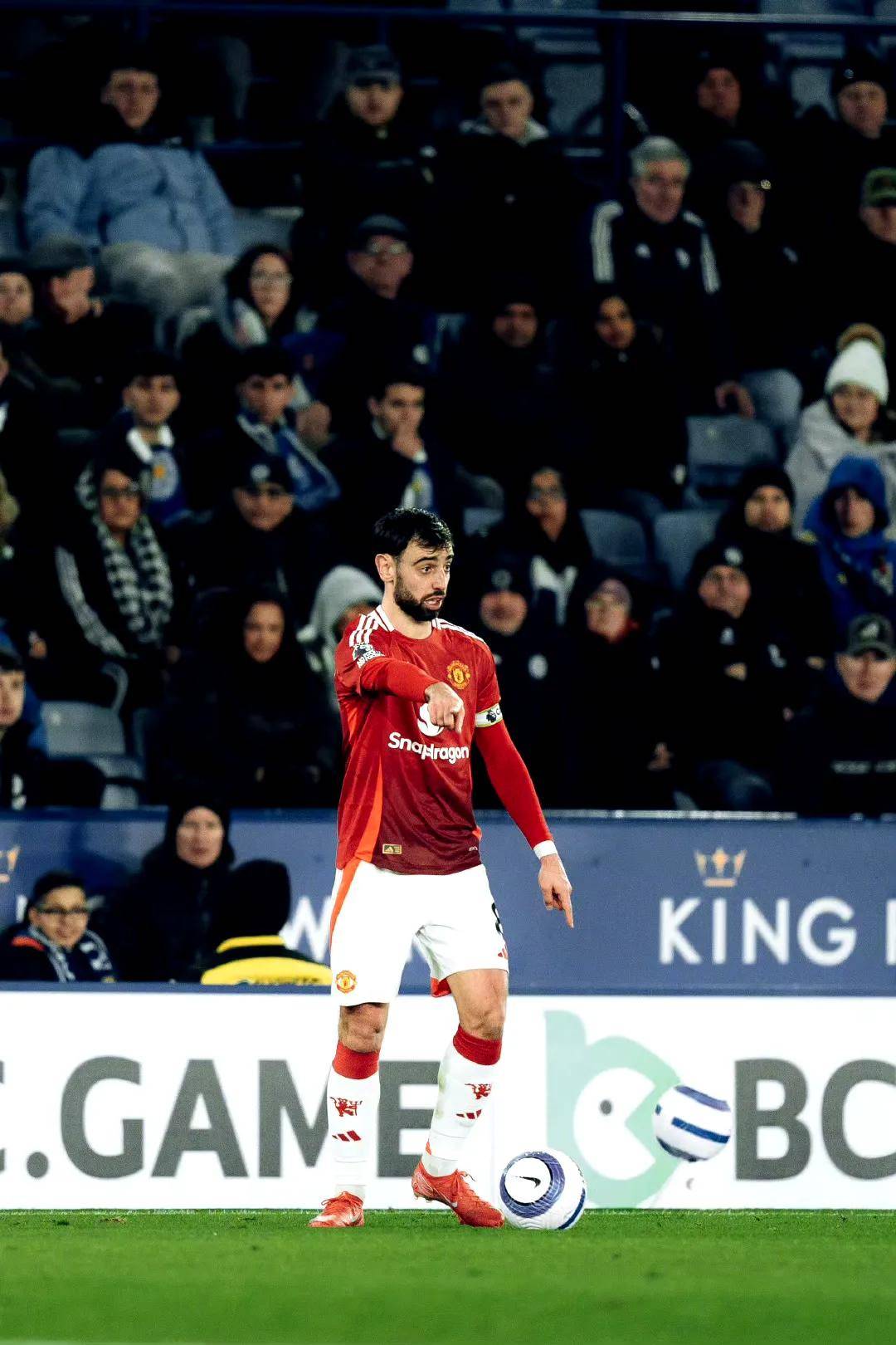 PG中国登录入口-马德里竞技遭遇惨败，教练组急需调整