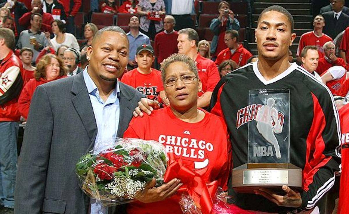 PG电子试玩官网-公牛选手荣获最佳新秀奖