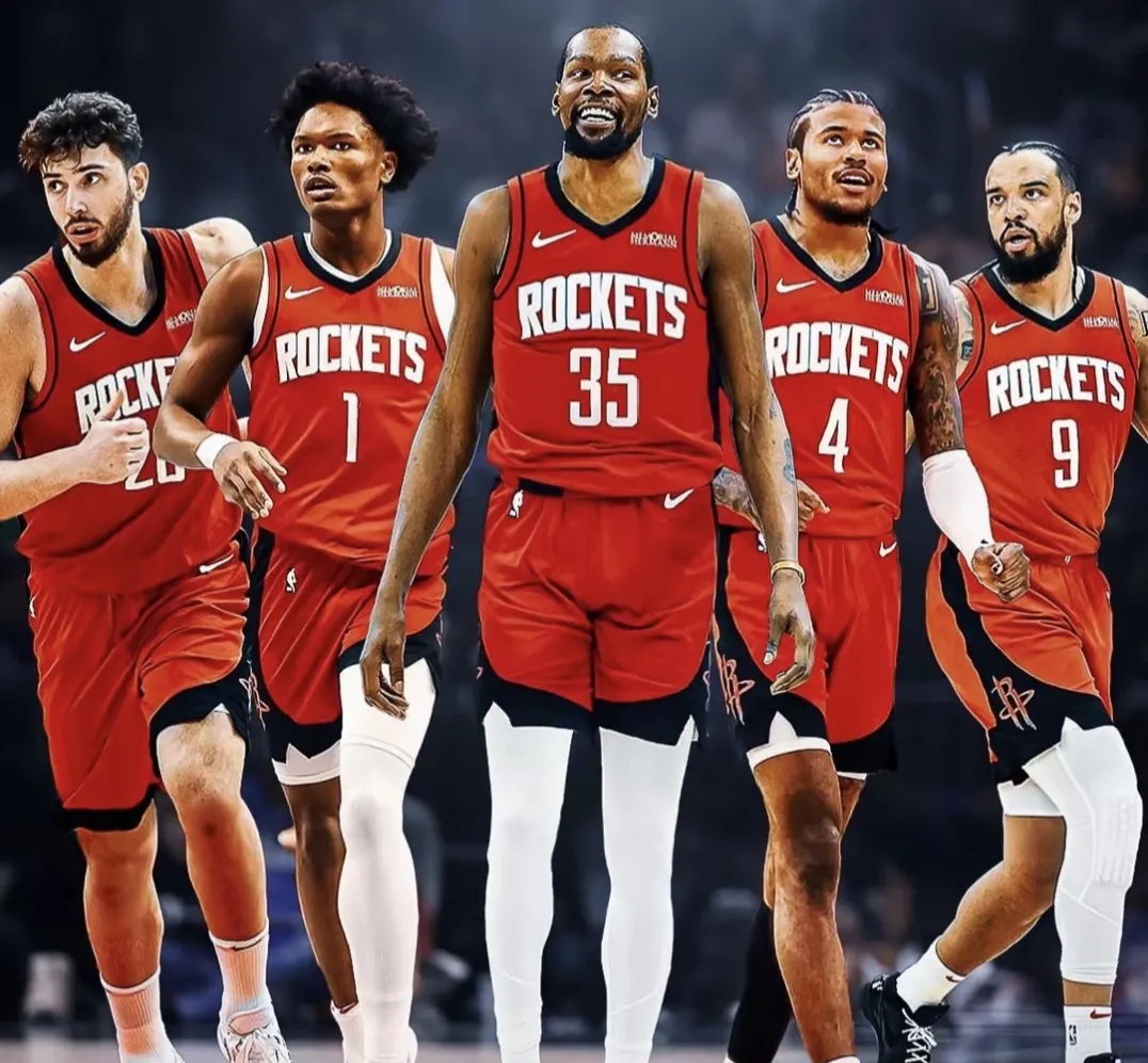 PG中国官网-火箭主场击败马刺，兰德尔表现抢眼