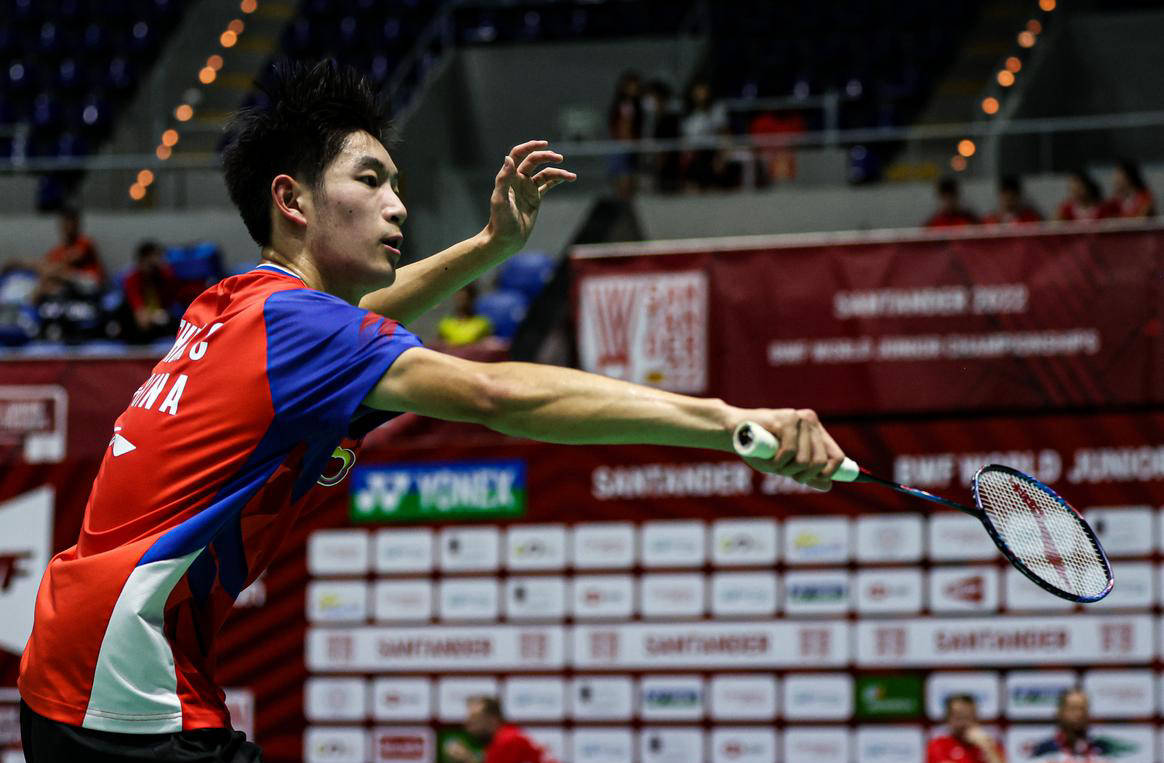 泰国搏击选手成功晋级半决赛 泰国搏击选手成功晋级半决赛