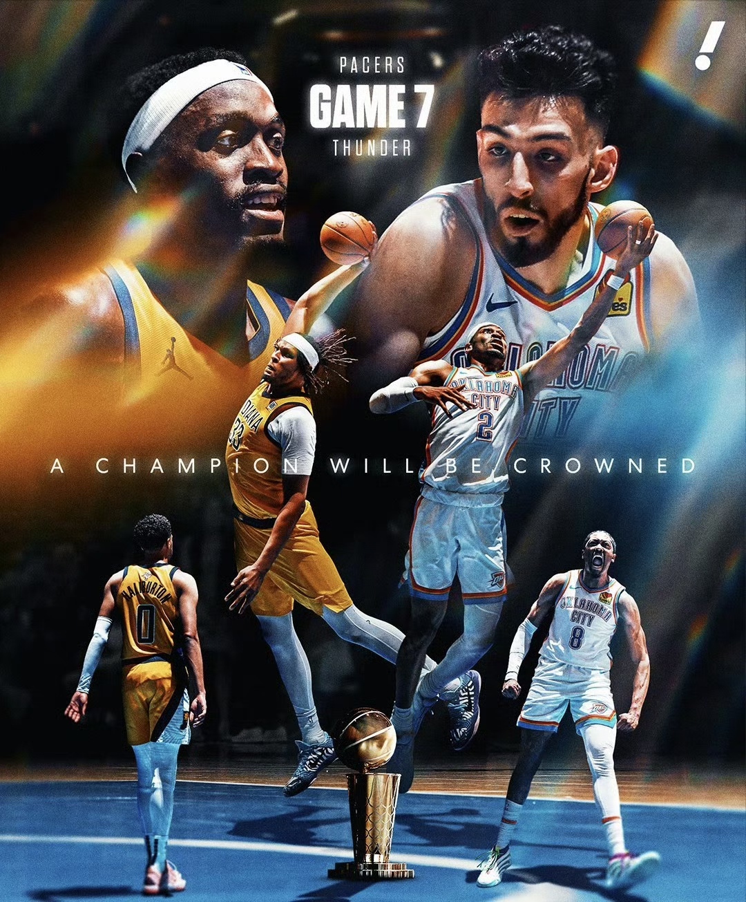 PG中国官网-开拓者险胜雷霆，晋级西部半决赛