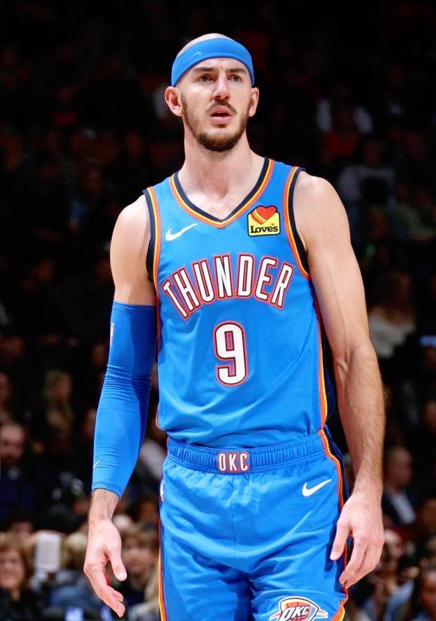 开拓者险胜雷霆,晋级西部半决赛 开拓者险胜雷霆,晋级西部半决赛