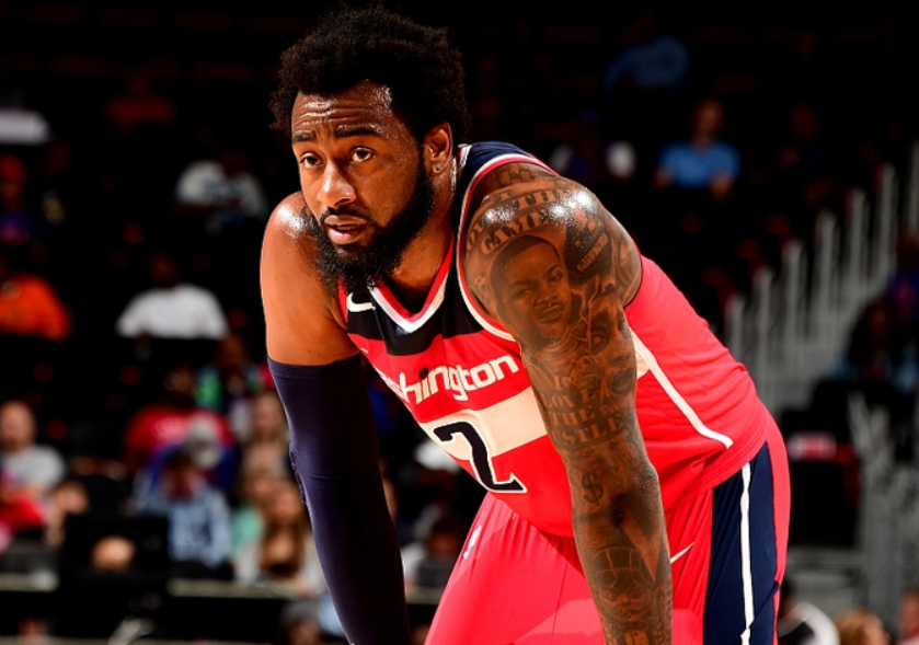 小组最弱队取得惊人胜利,实力被低估 小组最弱队取得惊人胜利,实力被低估