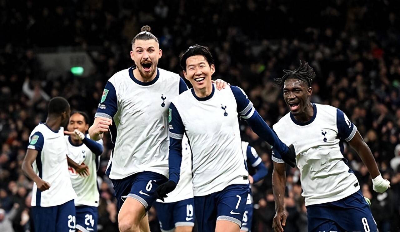 PG电子试玩-热刺球员状态回升，积极备战下一场比赛