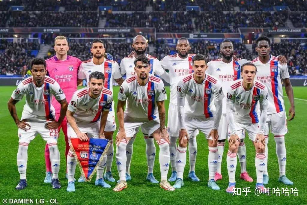 PG平台-里尔队在法甲比赛中大胜对手