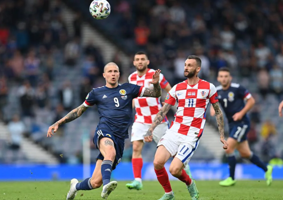 PG中国官网-捷克对阵乌克兰，两支劲旅硬碰硬争夺胜利