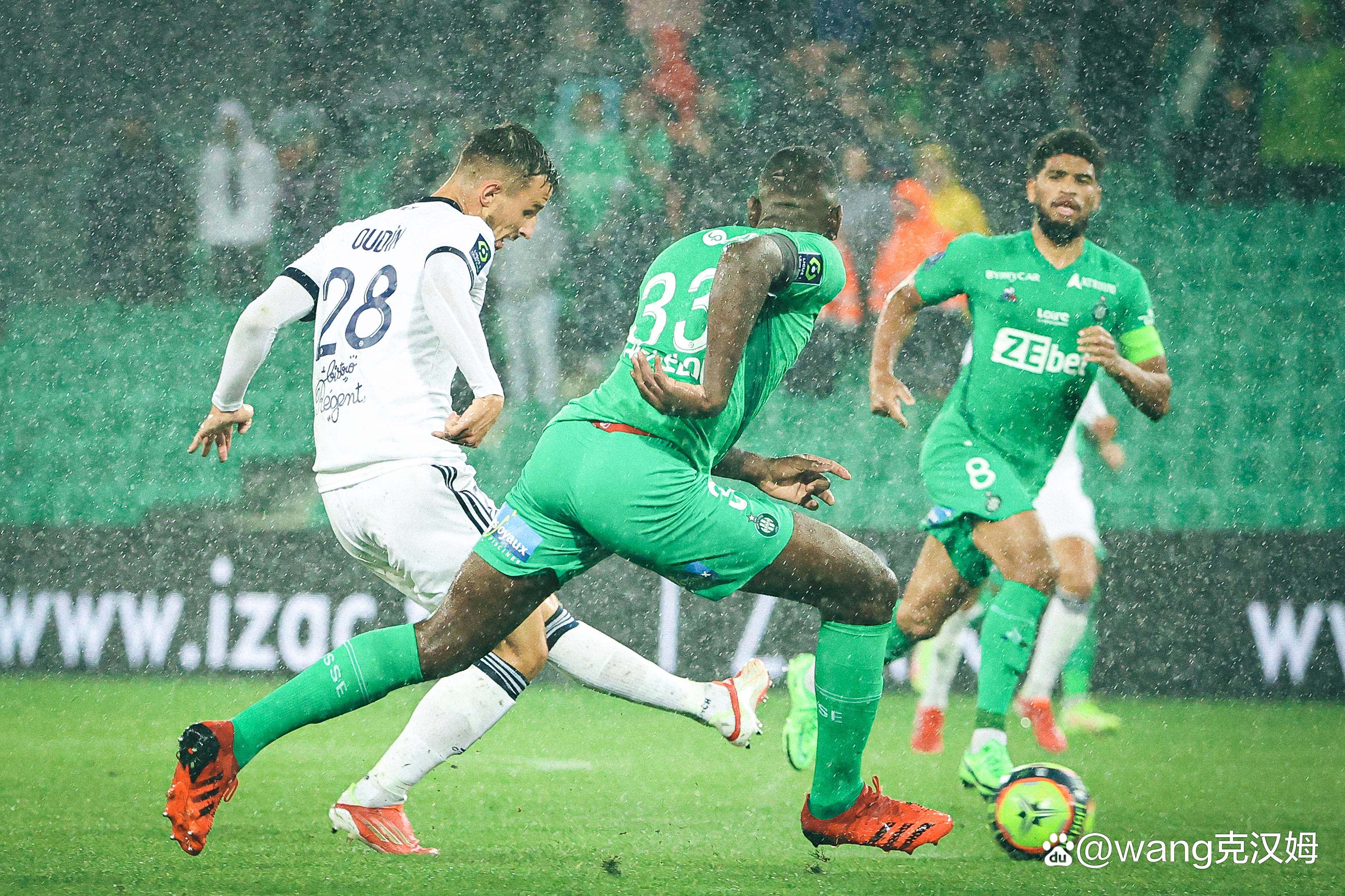 包含博洛尼亚主场告负,保级形势岌岌可危的词条 包含博洛尼亚主场告负,保级形势岌岌可危的词条