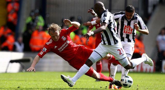 圣埃蒂安主场战平尼姆,难得一分 圣埃蒂安主场战平尼姆,难得一分