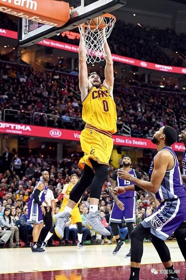 比利时卫冕之路遭终结,不敌挪威 比利时卫冕之路遭终结,不敌挪威