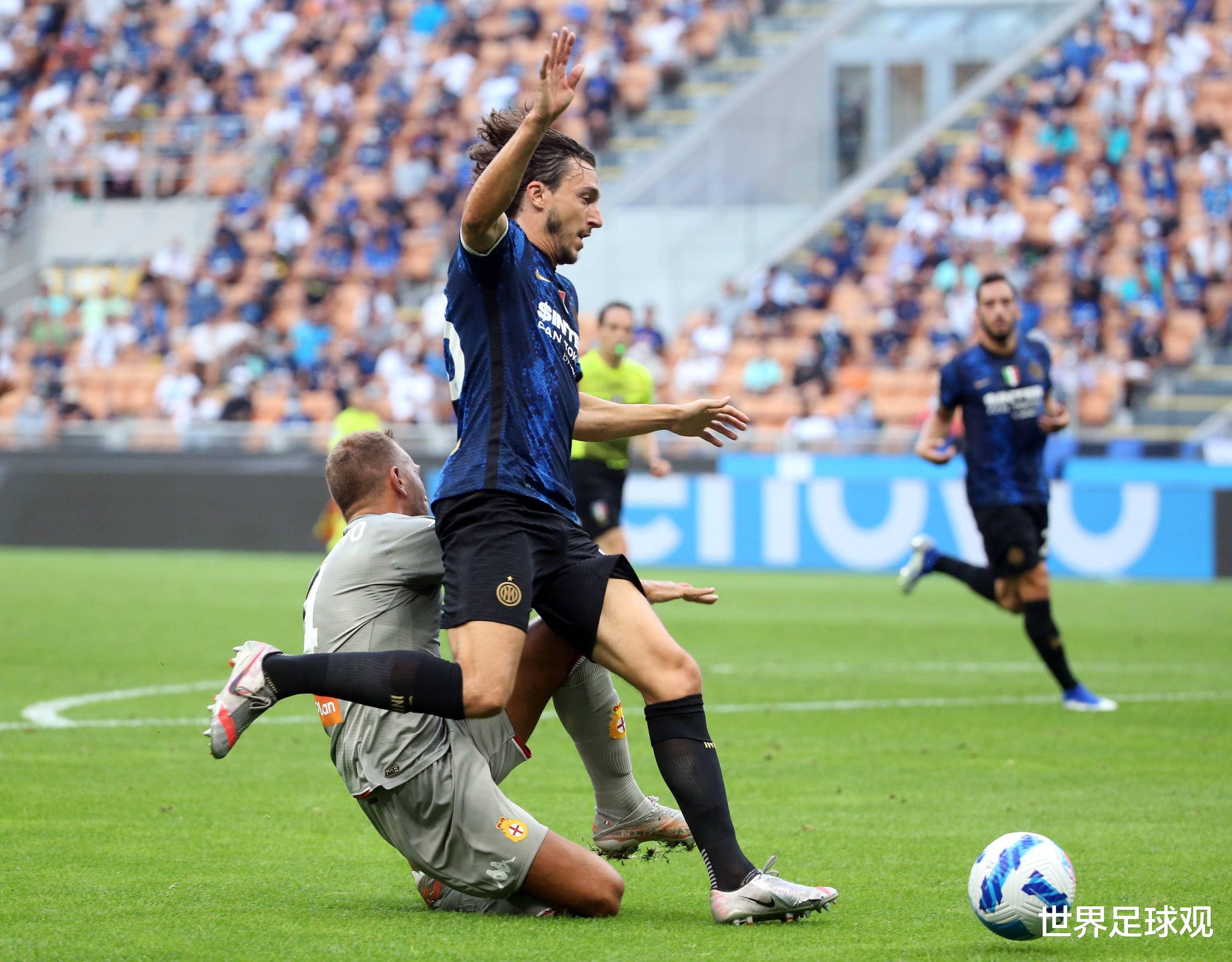 帕尔马拉斯爆冷取胜,实力得到认可 帕尔马拉斯爆冷取胜,实力得到认可