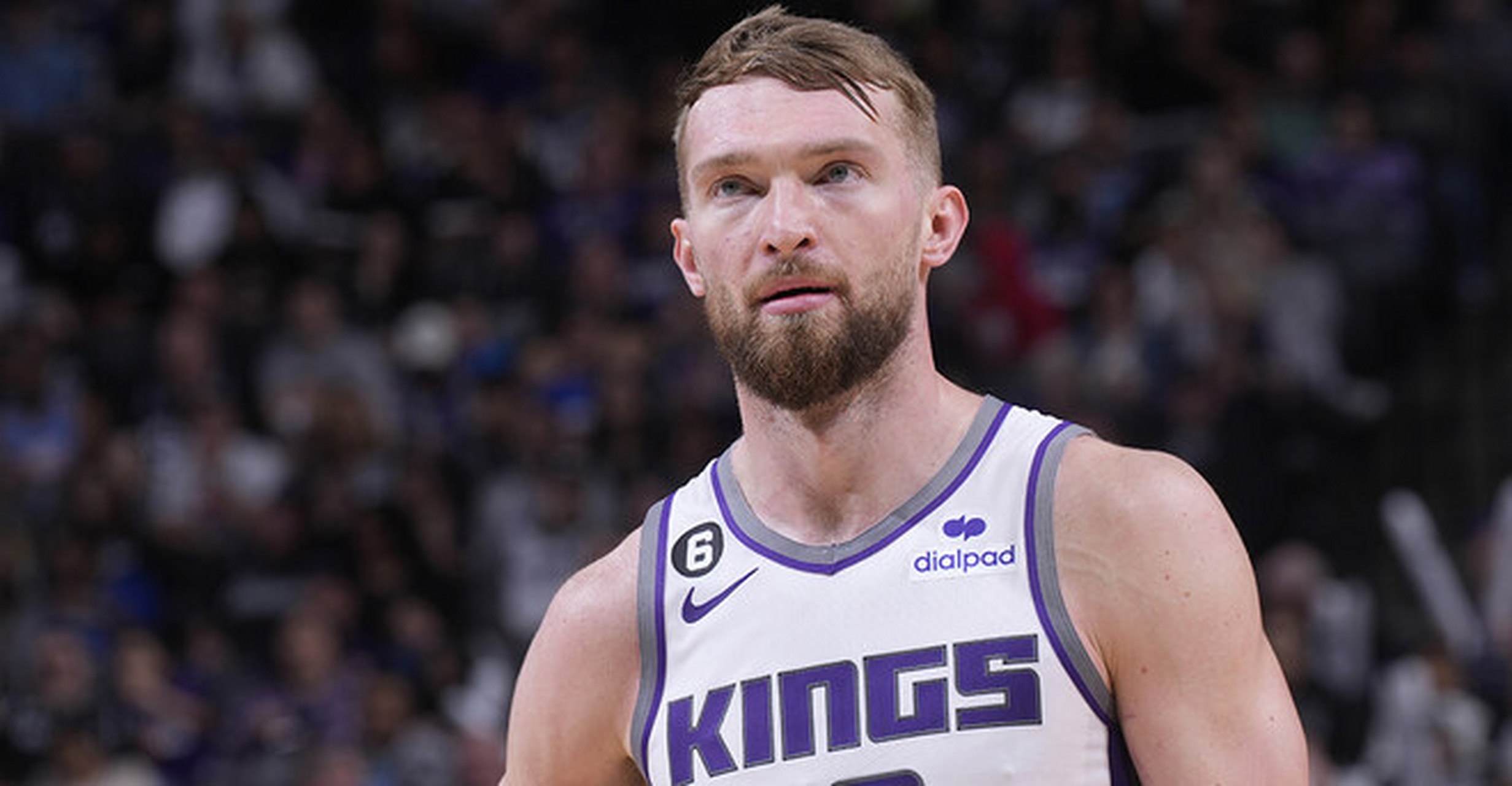 PG电子官方-韩国前锋斩获个人纪录，受到赞誉