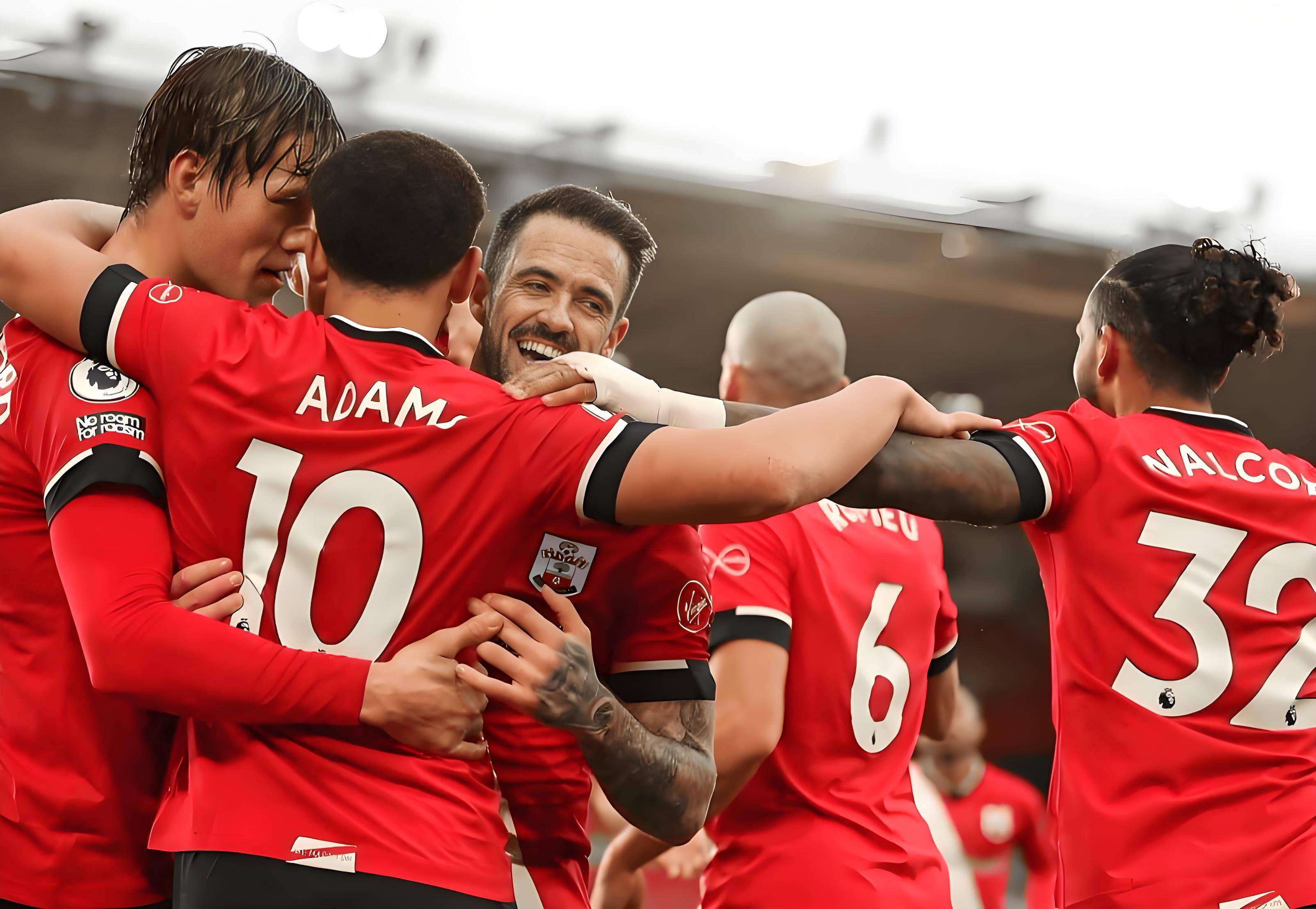 维戈塞尔塔击败格拉纳达收获3分 维戈塞尔塔击败格拉纳达收获3分