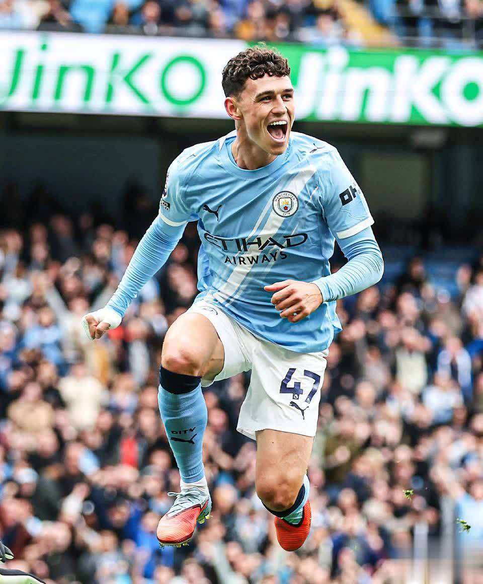 切尔西势不可挡,英超积分榜稳居前列 切尔西势不可挡,英超积分榜稳居前列