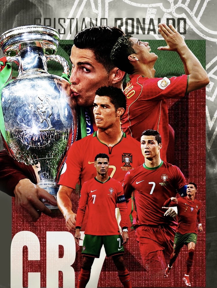 PG电子官网-法国3-1战胜波兰，欧国联四强晋级名额