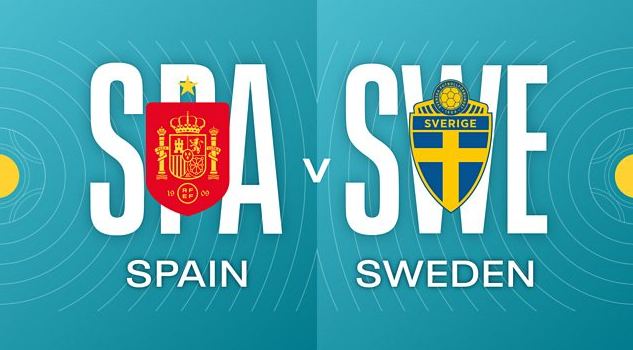 PG电子试玩官网-西班牙迎战瑞典，备受关注的一场决赛
