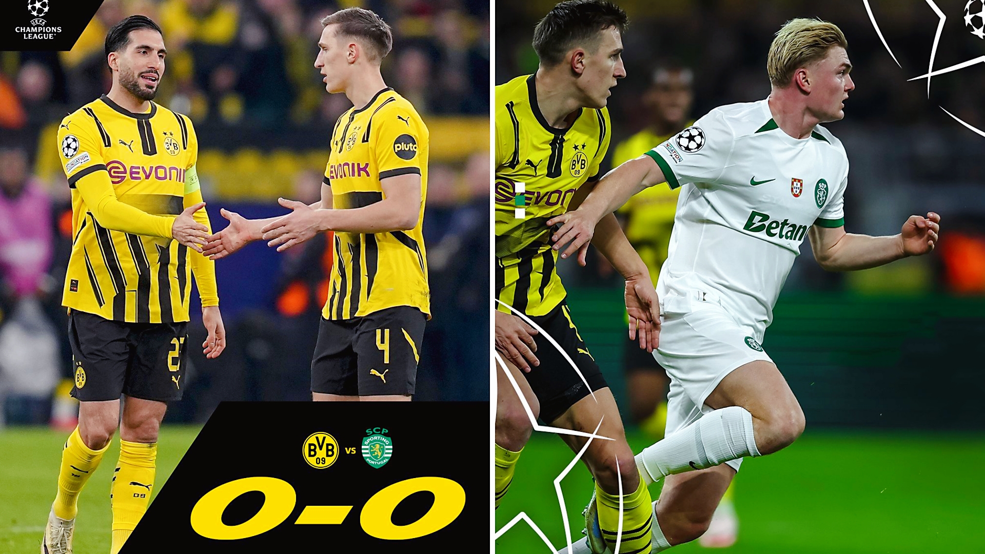 包含多特蒙德主场苦胜,汉诺威艰难守住领先优势的词条 包含多特蒙德主场苦胜,汉诺威艰难守住领先优势的词条