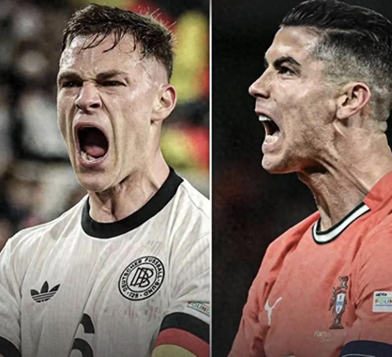 南特主场迎战雷恩,争取保持不败 南特主场迎战雷恩,争取保持不败