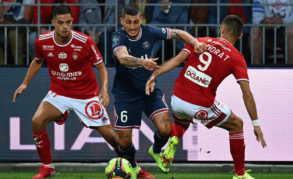 包含芬兰队连胜引发关注,备战下一轮的词条 包含芬兰队连胜引发关注,备战下一轮的词条