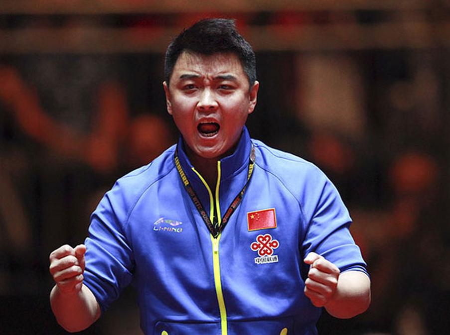 关于韩国队轻取波兰队,王皓高光表现的信息 关于韩国队轻取波兰队,王皓高光表现的信息