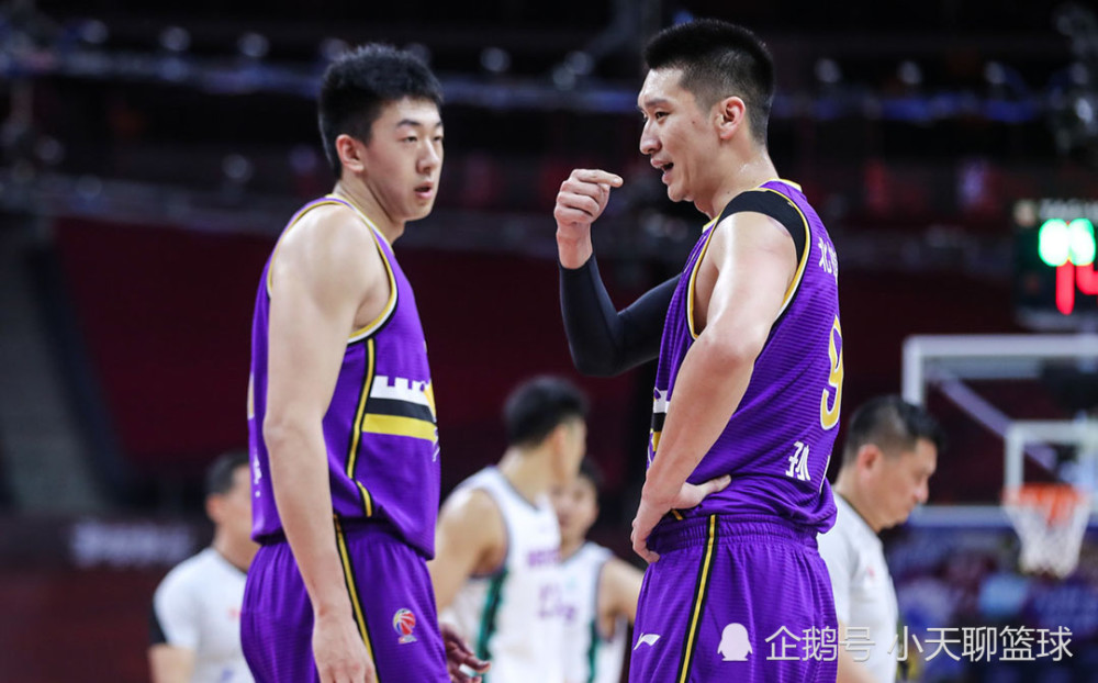 独行侠轻取山东队,麦科勒姆带队取胜 独行侠轻取山东队,麦科勒姆带队取胜