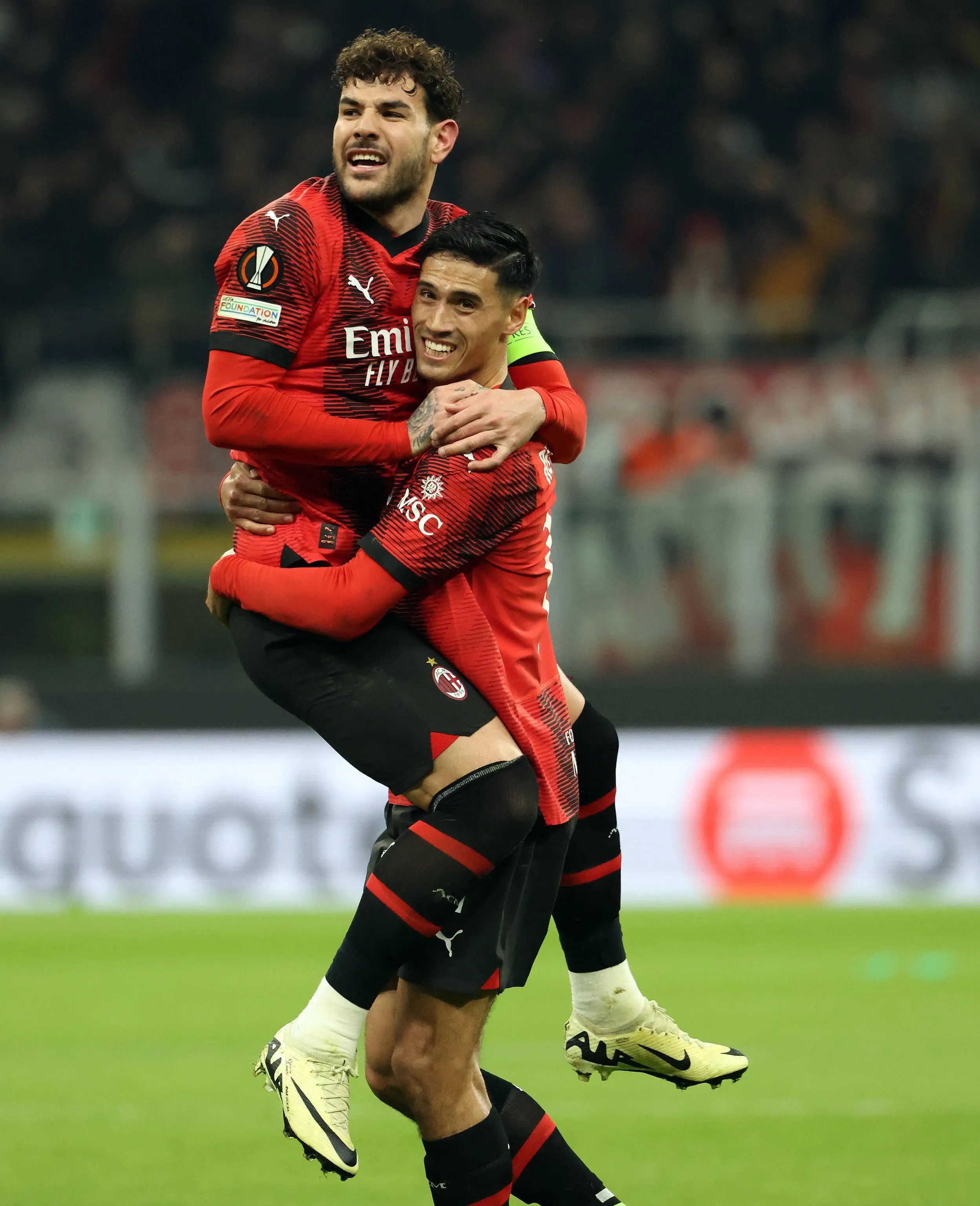 多特蒙德翻盘土耳其,卡瓦哈尔点燃赛场 多特蒙德翻盘土耳其,卡瓦哈尔点燃赛场