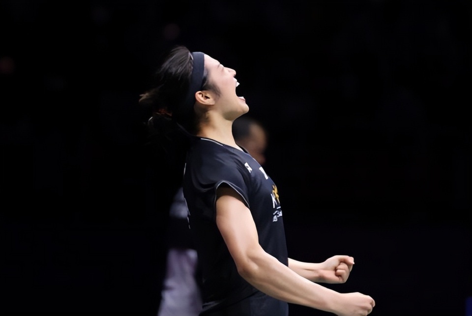 德国队轻取印度队,戴资颖状态火热的简单介绍 德国队轻取印度队,戴资颖状态火热的简单介绍