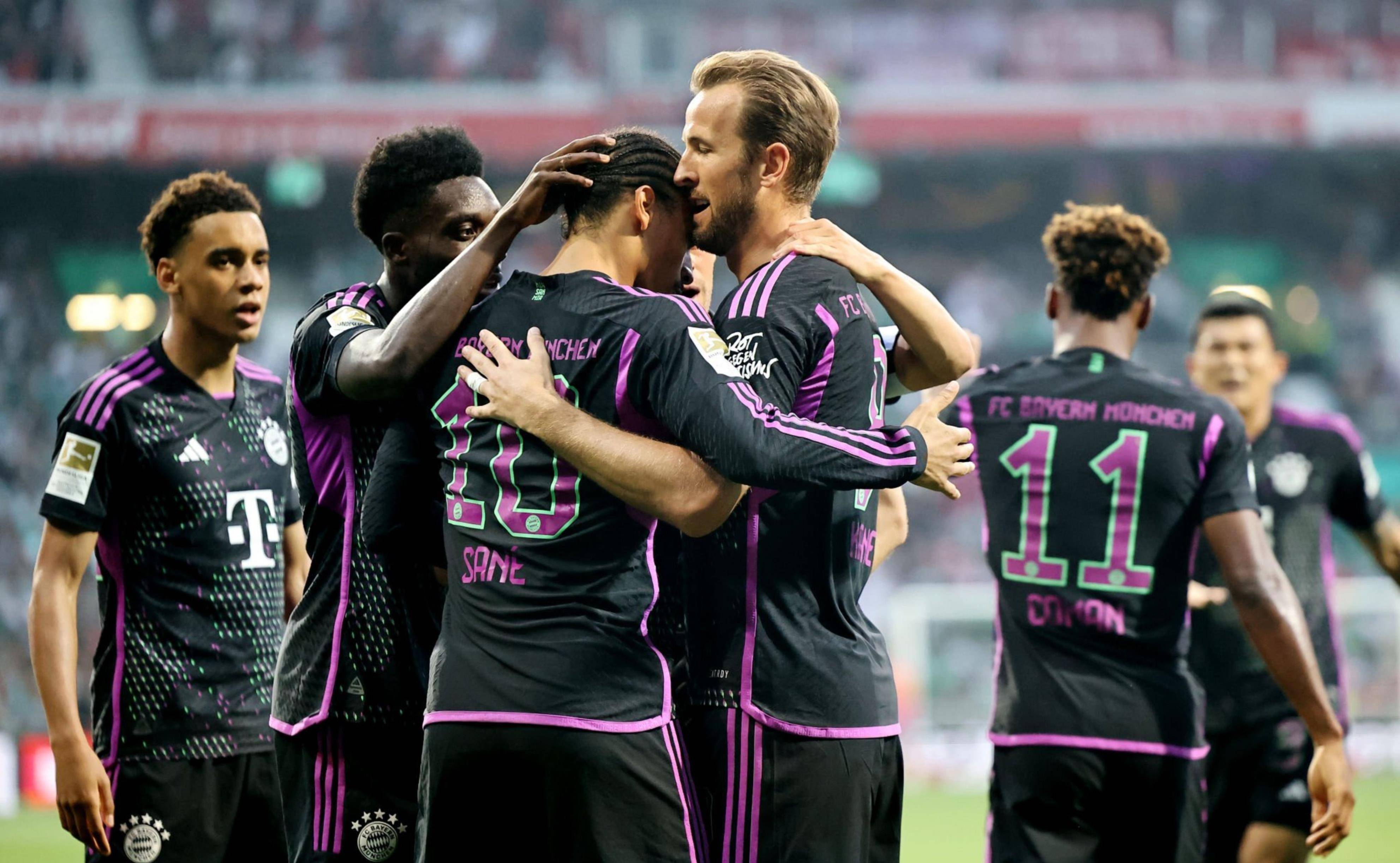 PG平台-关于英格兰力克美国，萨内统治全场的信息