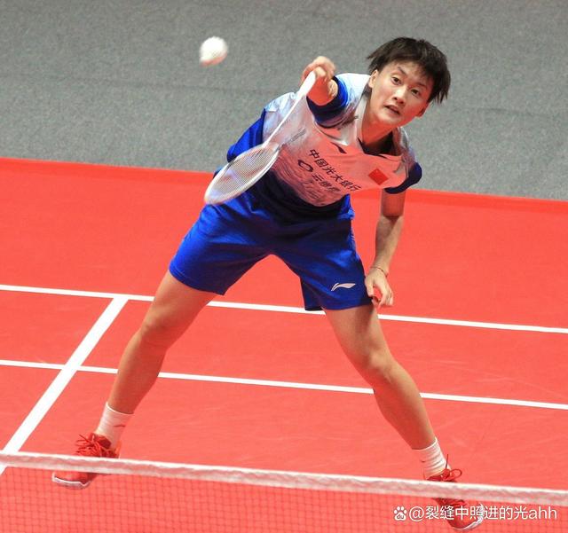 包含德国队完胜丹麦队,陈雨菲高光表现的词条 包含德国队完胜丹麦队,陈雨菲高光表现的词条