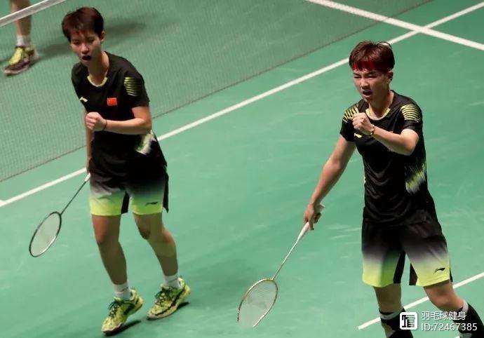 PG电子线上登入-日本队碾压印尼队，安赛龙带队取胜