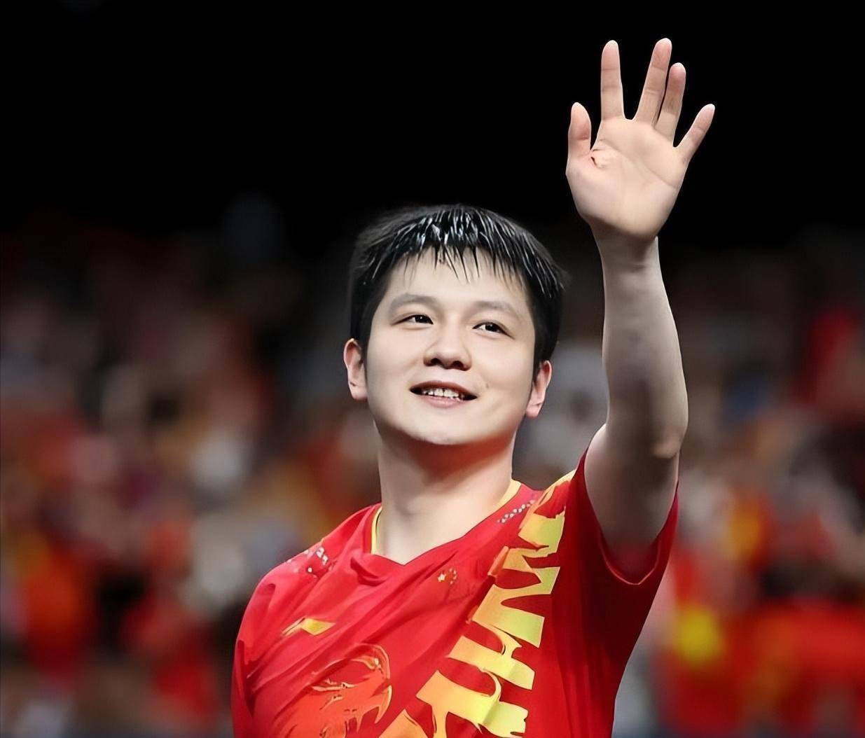 德国乒乓球队逆转法国乒乓球队,樊振东惊艳世界的简单介绍 德国乒乓球队逆转法国乒乓球队,樊振东惊艳世界的简单介绍