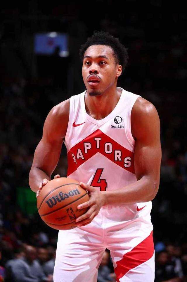 关于篮网B队绝地反击快船,巴恩斯高光表现的信息 关于篮网B队绝地反击快船,巴恩斯高光表现的信息