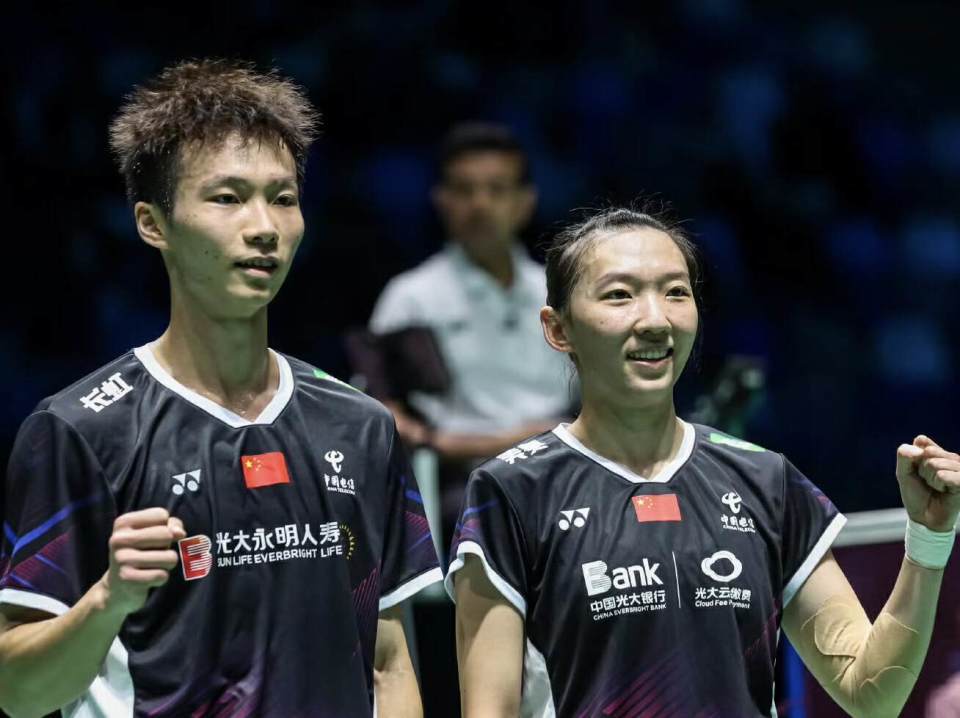 PG电子线上登入-法国队翻盘德国队，石宇奇带队取胜