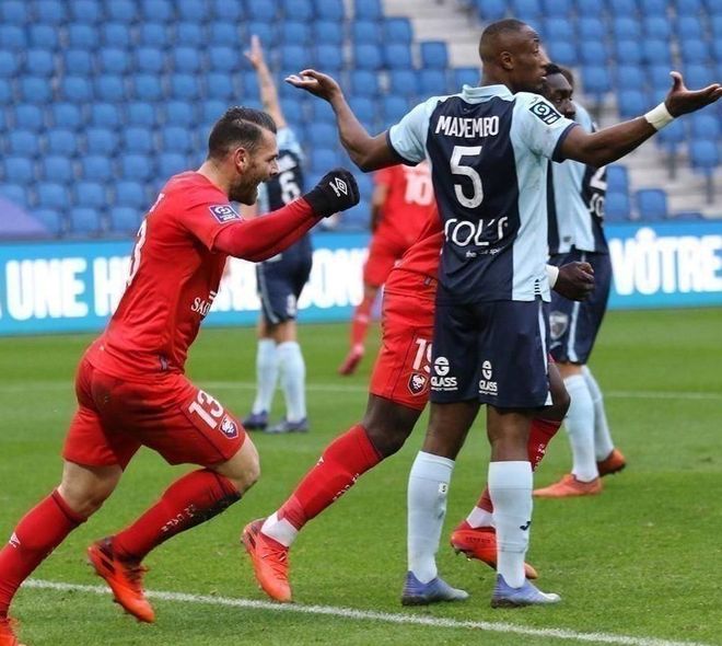 关于德国队鏖战马来西亚队,安赛龙状态火热的信息 关于德国队鏖战马来西亚队,安赛龙状态火热的信息