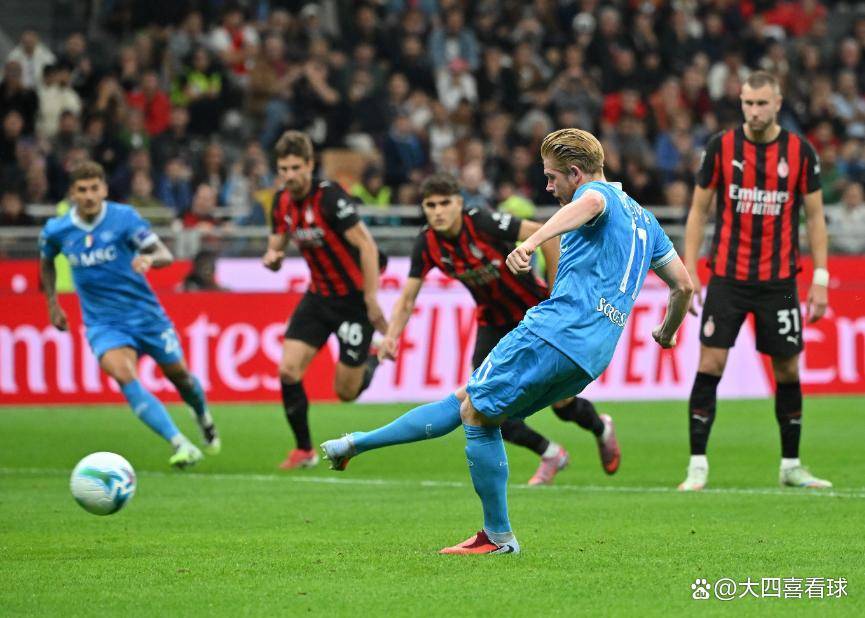 葡萄牙逆转马赛，德布劳内状态火热的简单介绍