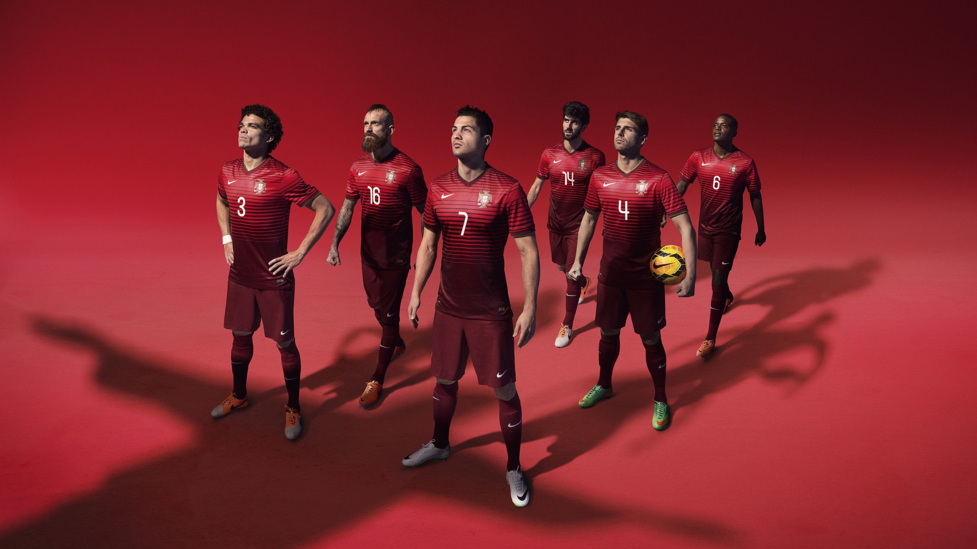 PG平台-战术的终极答案，曼城破解巴雷拉密码，强行关闭葡萄牙进攻引擎