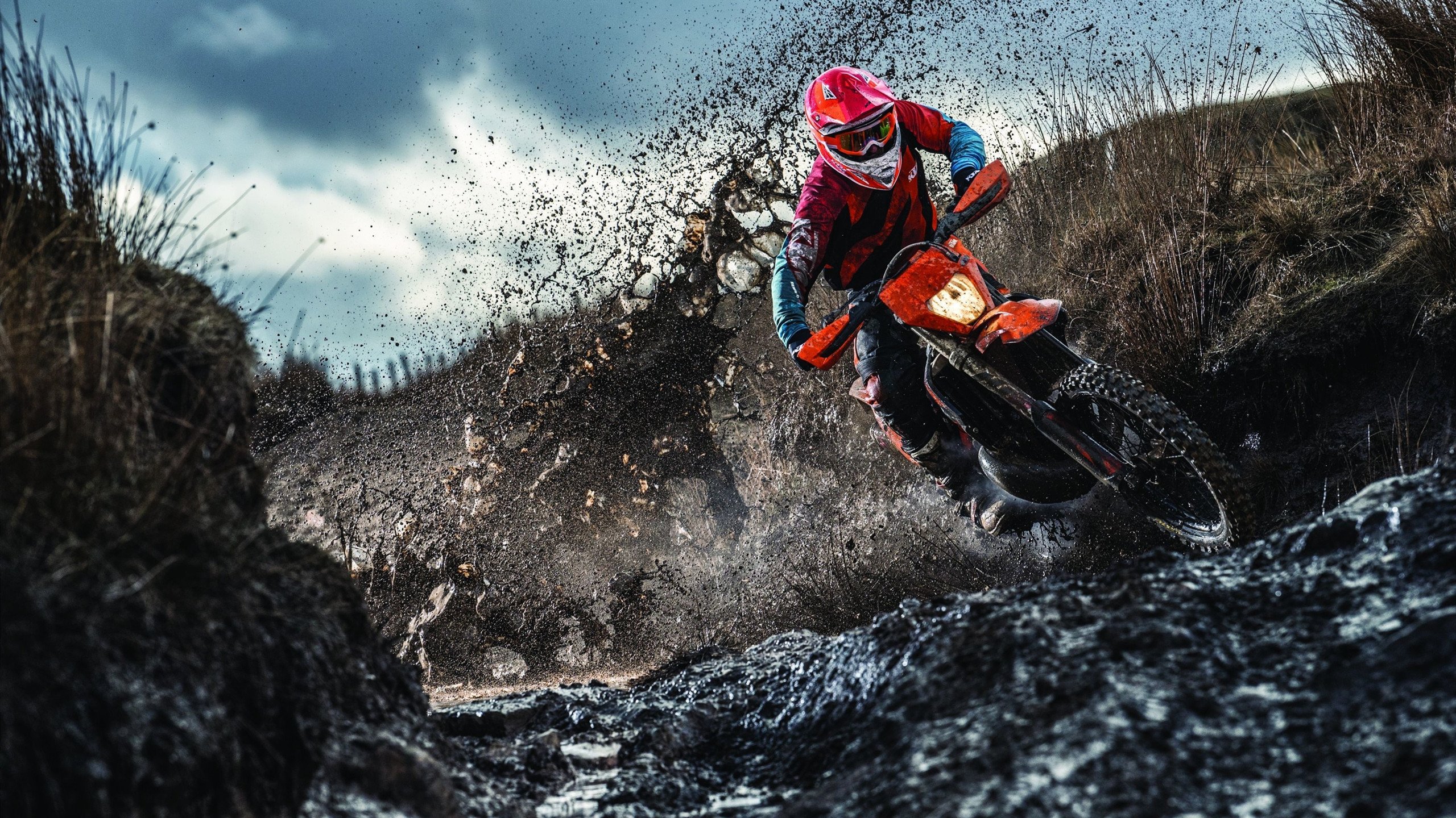 节奏革命，当哈登成为热火的变速器