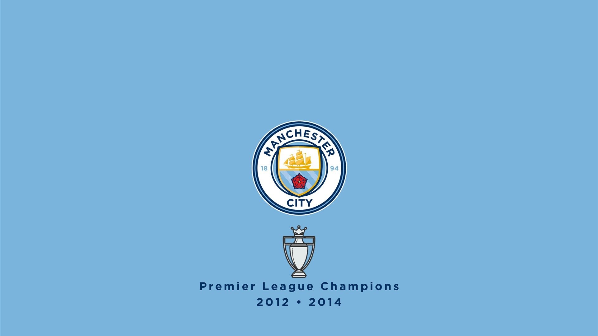 萨内，从低谷到英雄的最后一击—安哥拉奇迹的128秒剧本